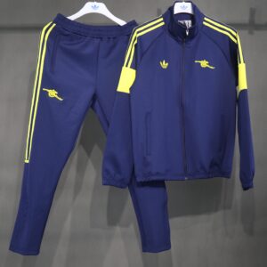 Arsenal20/26 Soccer CasualSports Set
