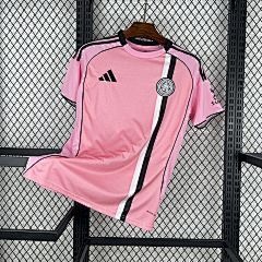 25-26 Leicester City Third Jersey