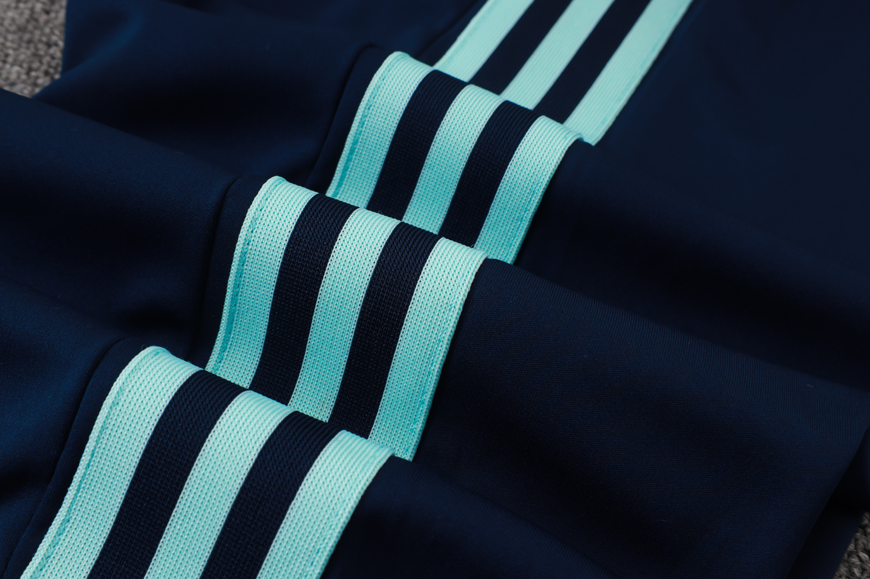 2026 Germany Training Suit - Image 11