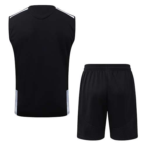 26-27 Miami Training Vest Suit/26-27 - Image 2