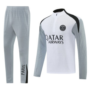 26-27 PSG Training Suit