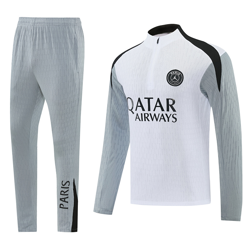 26-27 PSG Training Suit