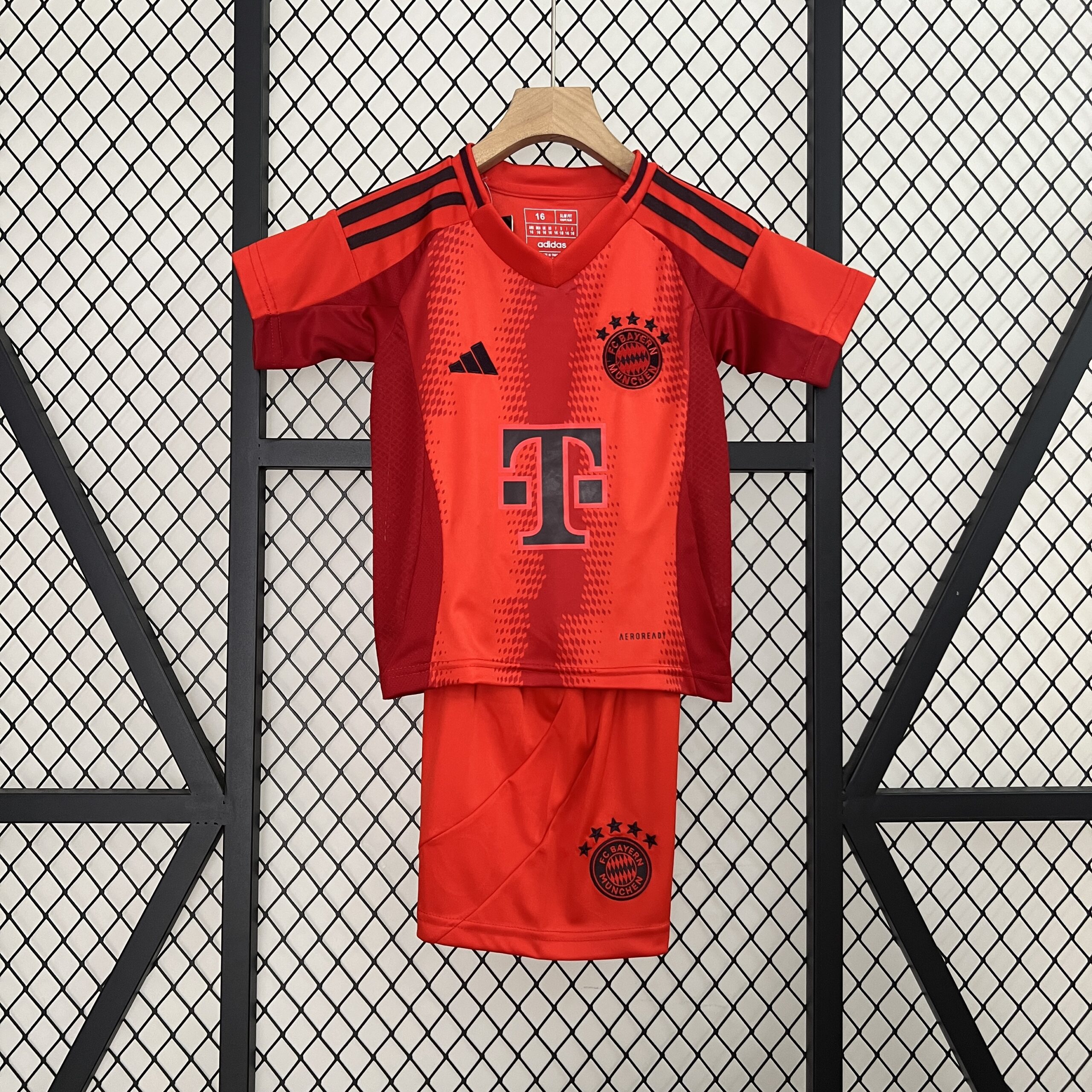 2026 Mexico White Baby Clothing/2026 - Image 5