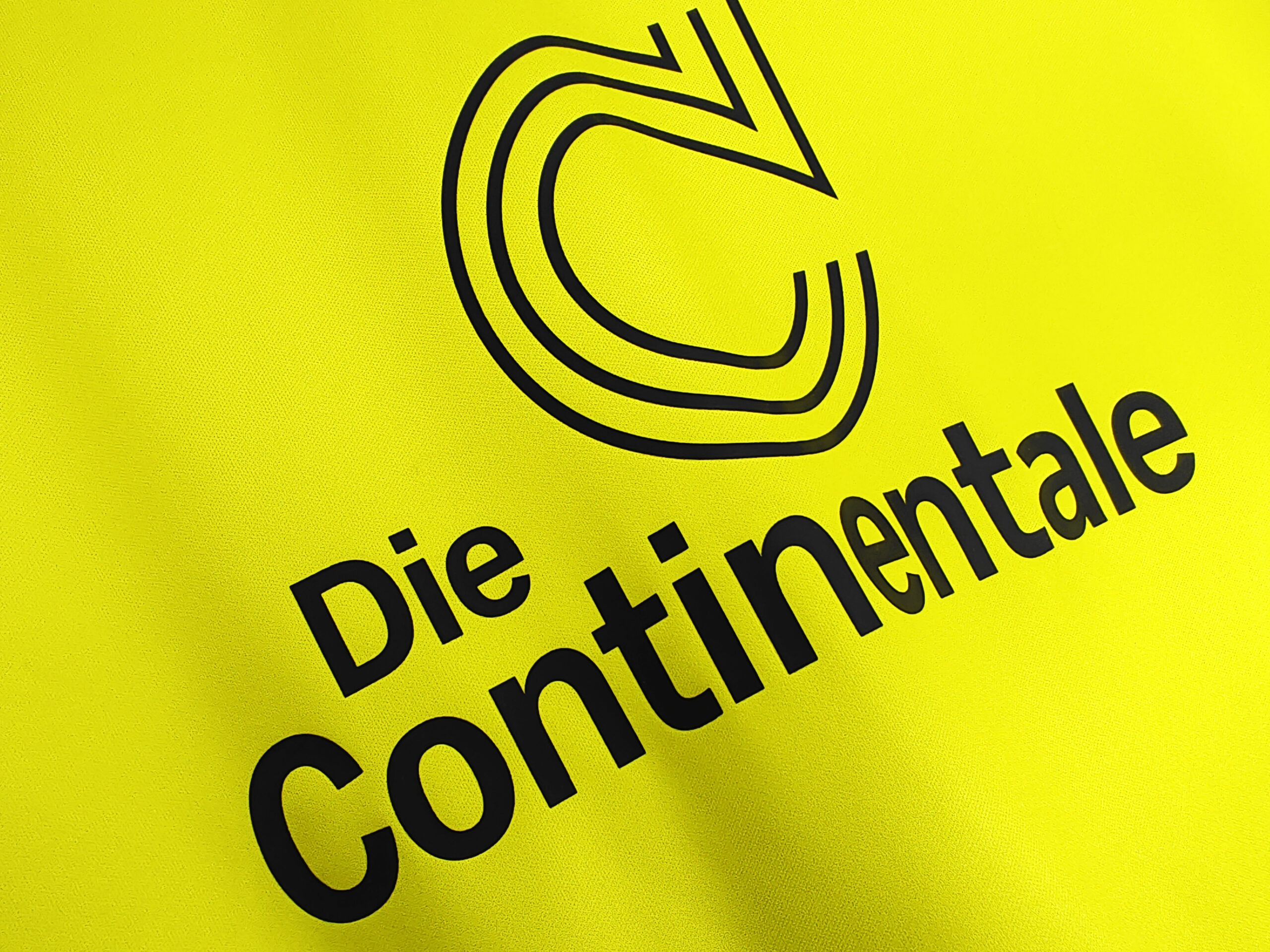 95-96 Dortmund Home Retro Jersey - Image 4