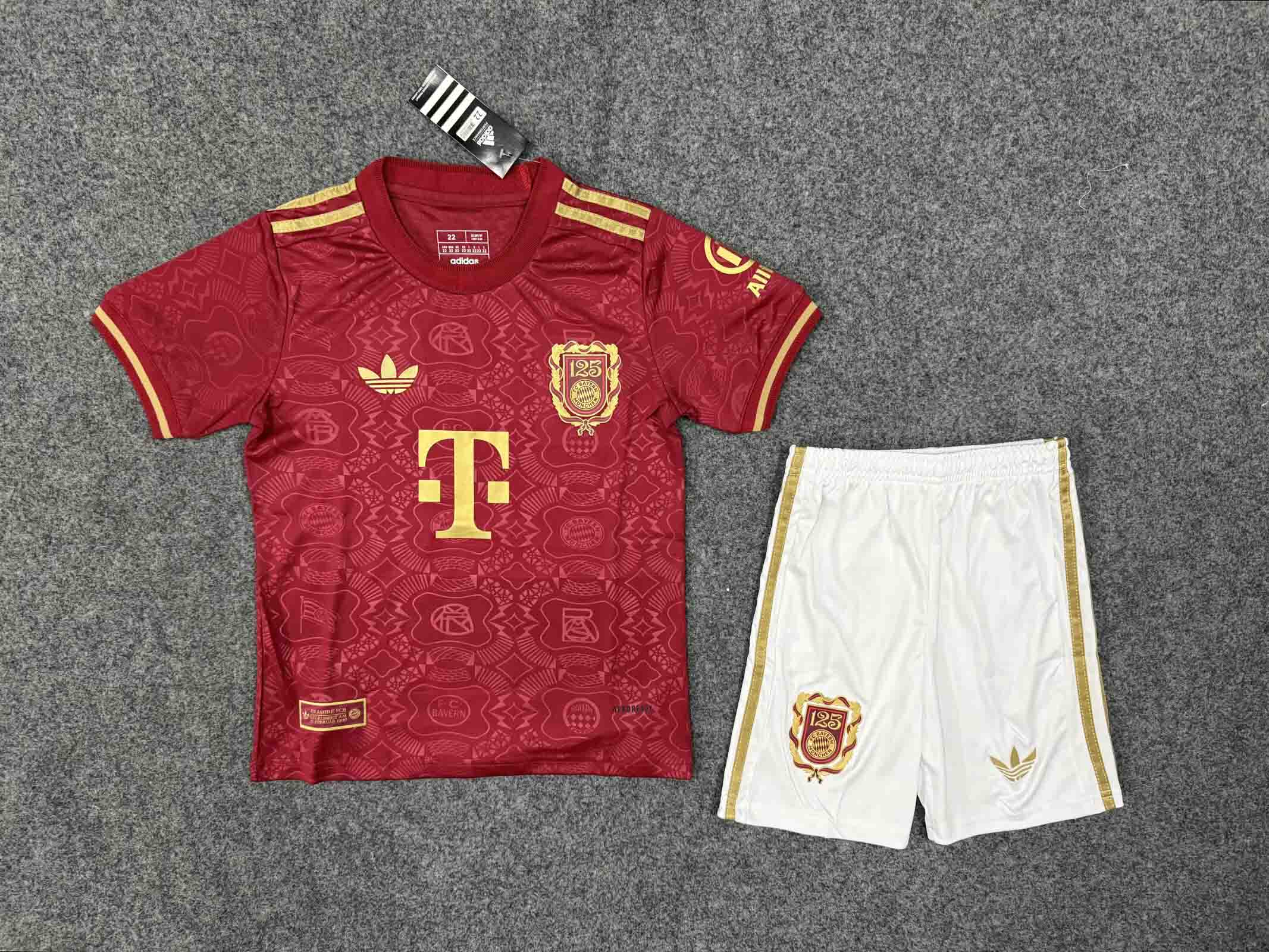 25-26 Arsenal Third Away Baby Clothing/25-26 - Image 4