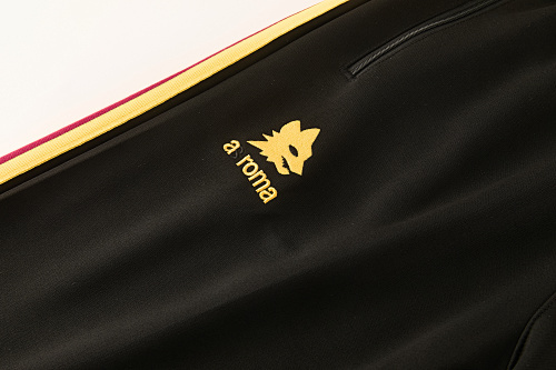 26-27 Roma Jacket Suit - Image 12