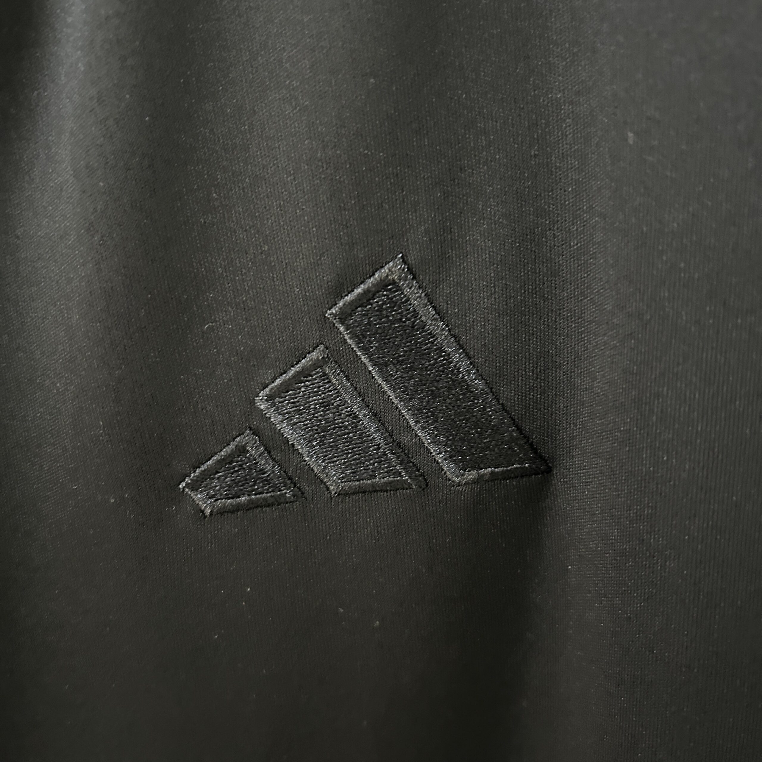 24-25 Aston Villa Black 125 Years Fans Jersey - Image 5