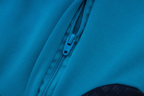 2026 Spain Jacket Suit - Image 10