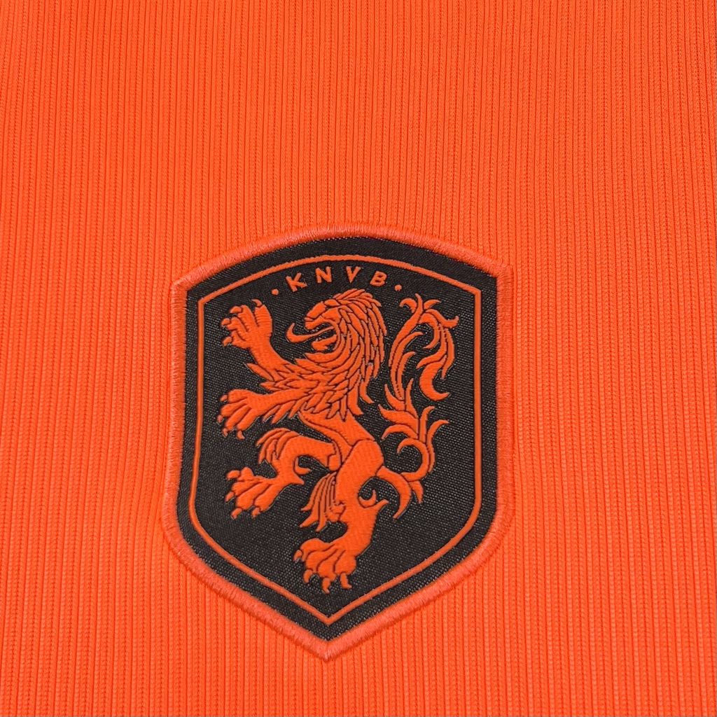 2026 HL Home Women Jersey - Image 4