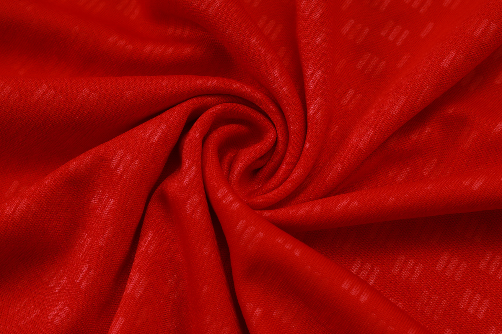 2026 Germany Red Training Vest Suit - Image 7