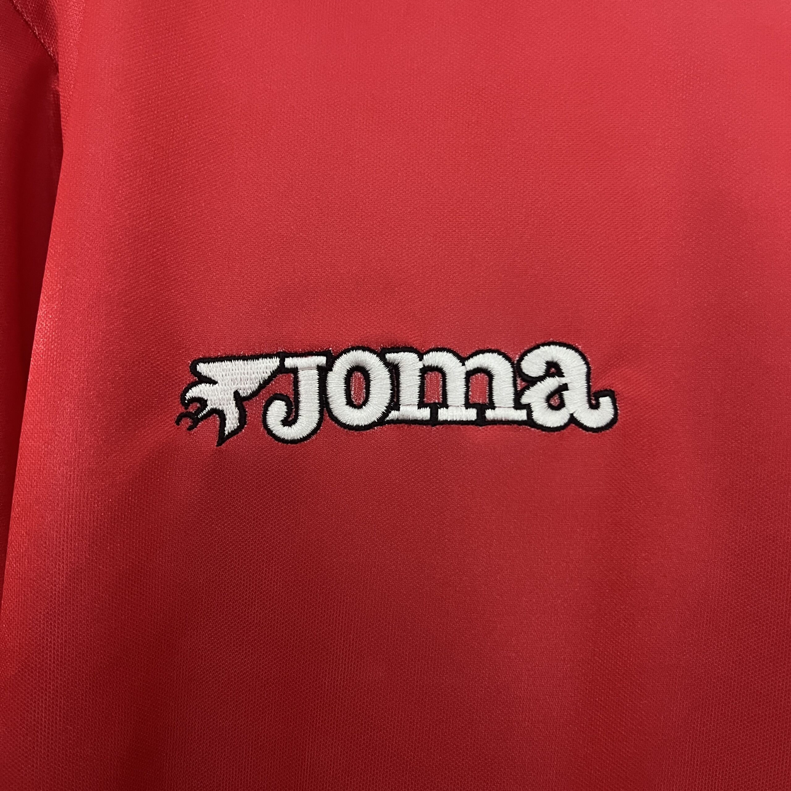 03-04 Sevilla Away Retro Jersey - Image 3