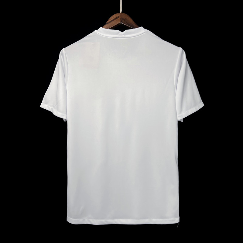 Scotland 150th Anniversary Edition Jersey - Image 6