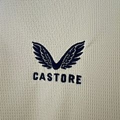 25-26 Everton Away Fans Jersey - Image 3