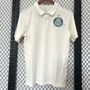25-26 Palmeiras Polo