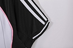 25-26 Juventus Baseball Jersey - Image 10