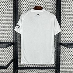 25-26 Valencia Home Fans Jersey - Image 2