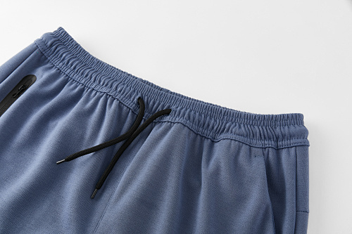 26-27 PSG hoodie Suit - Image 11
