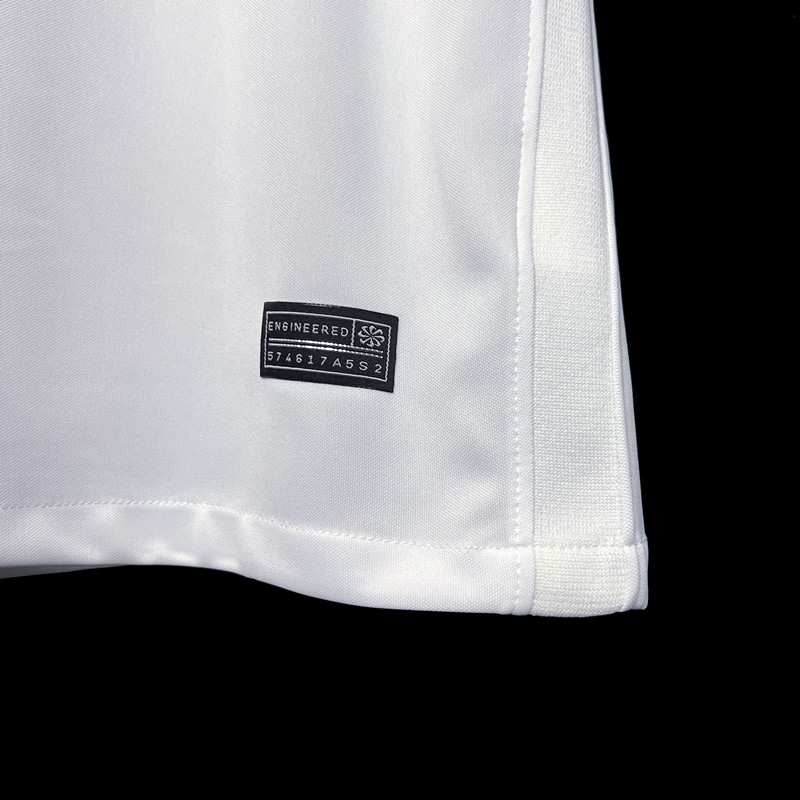 Scotland 150th Anniversary Edition Jersey - Image 4