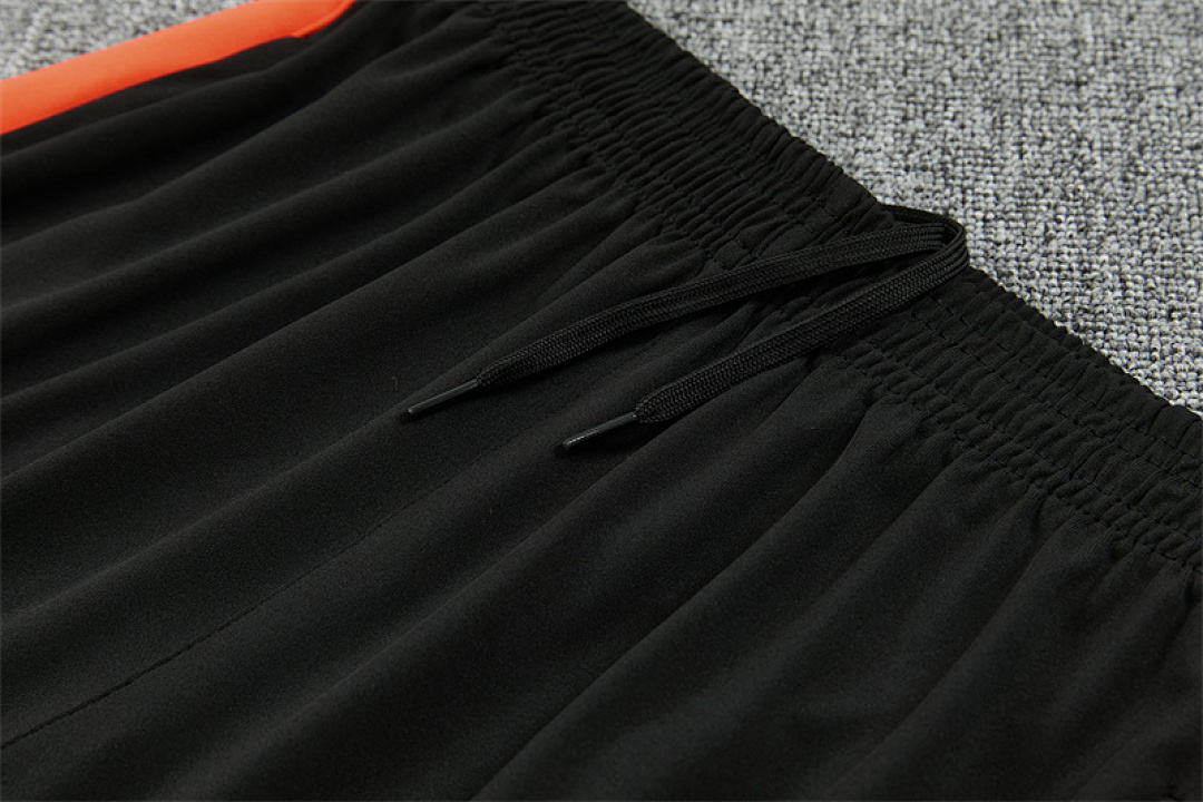 2026 HL Training Suit - Image 9