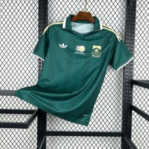 2026 South Africa Away Fans Jersey