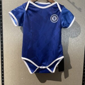 25-26 Chelsea Home Baby Clothing