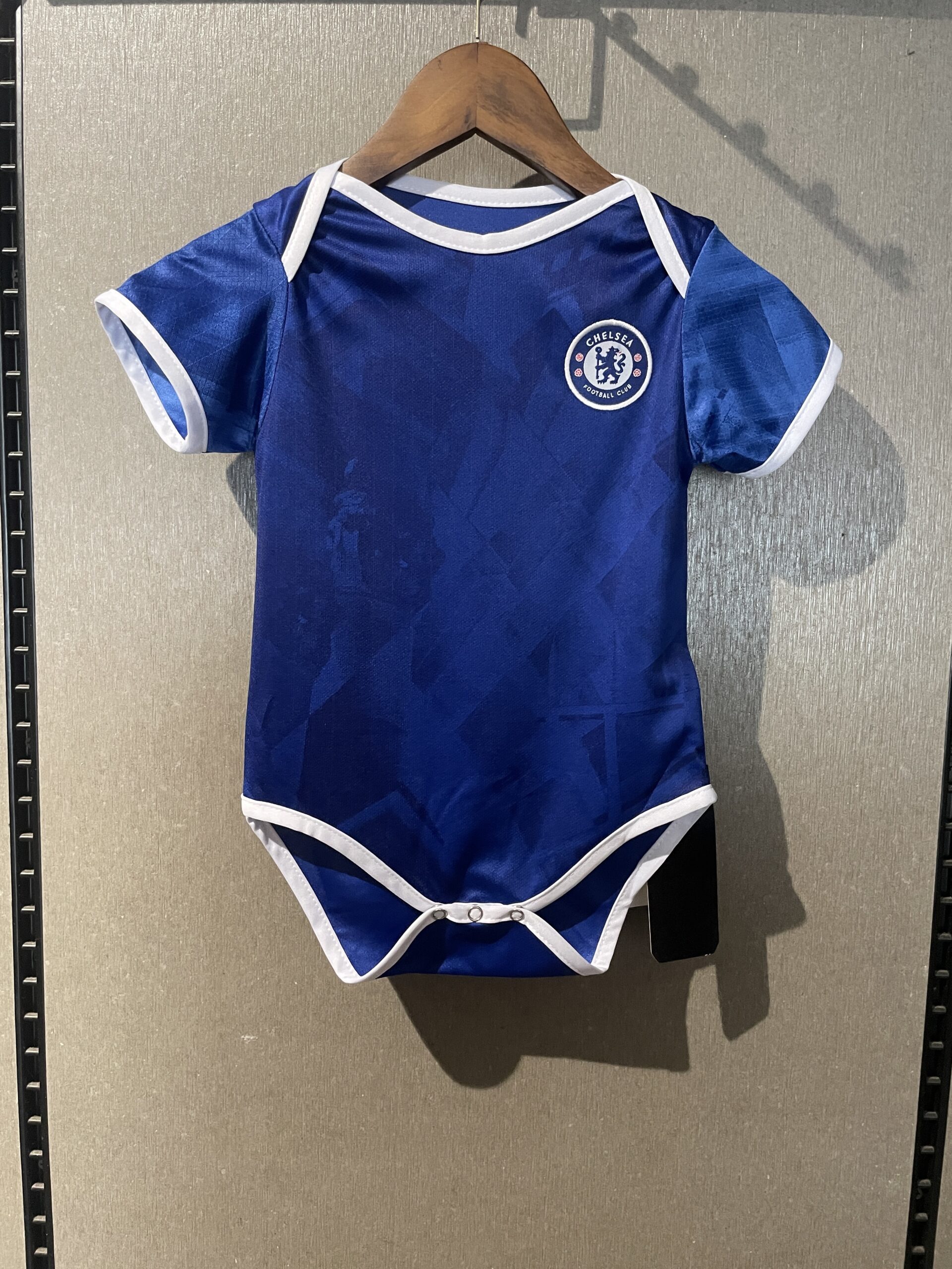 25-26 Chelsea Home Baby Clothing
