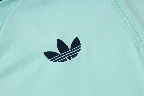 2026 Germany Training Suit - Image 5