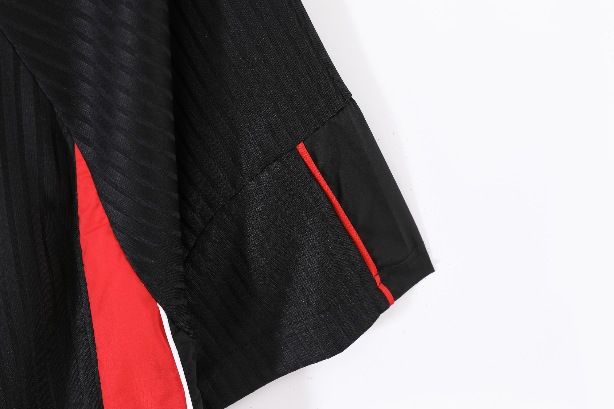 1998 England Third Away Retro Jersey - Image 6