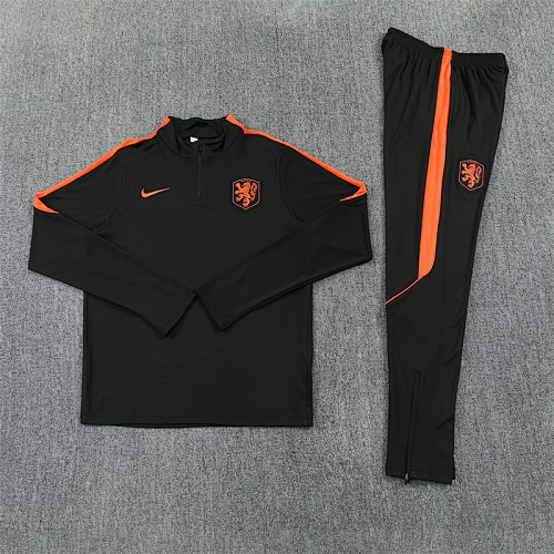 2026 HL Training Suit - Image 4