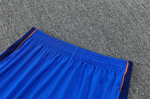 2026 France Training Suit - Image 9