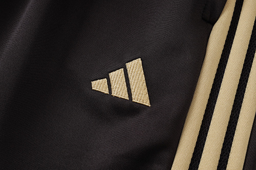 26-27 Flamengo Jacket Suit - Image 11