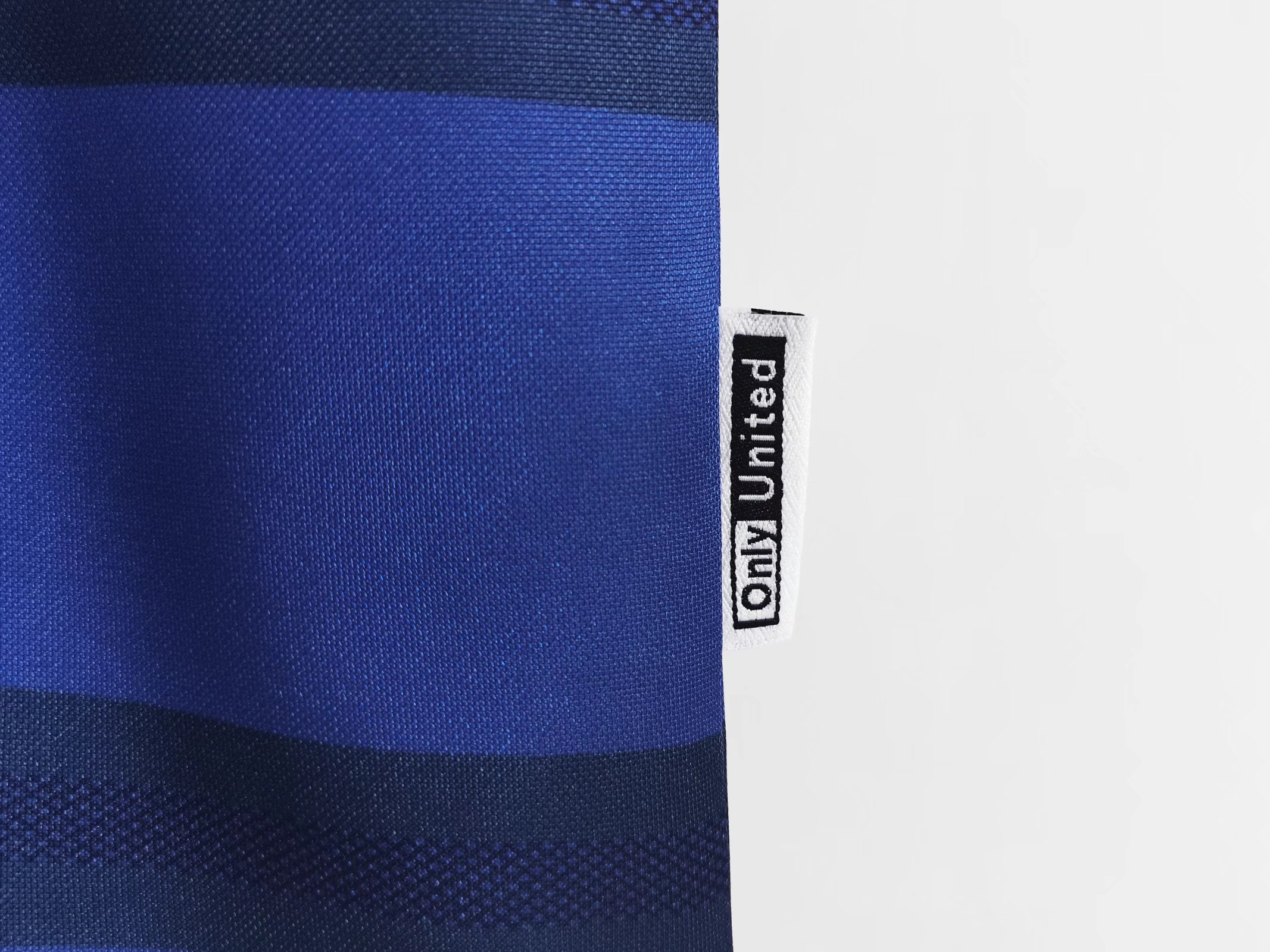 1998-00 Scotland Home Retro Jersey - Image 8