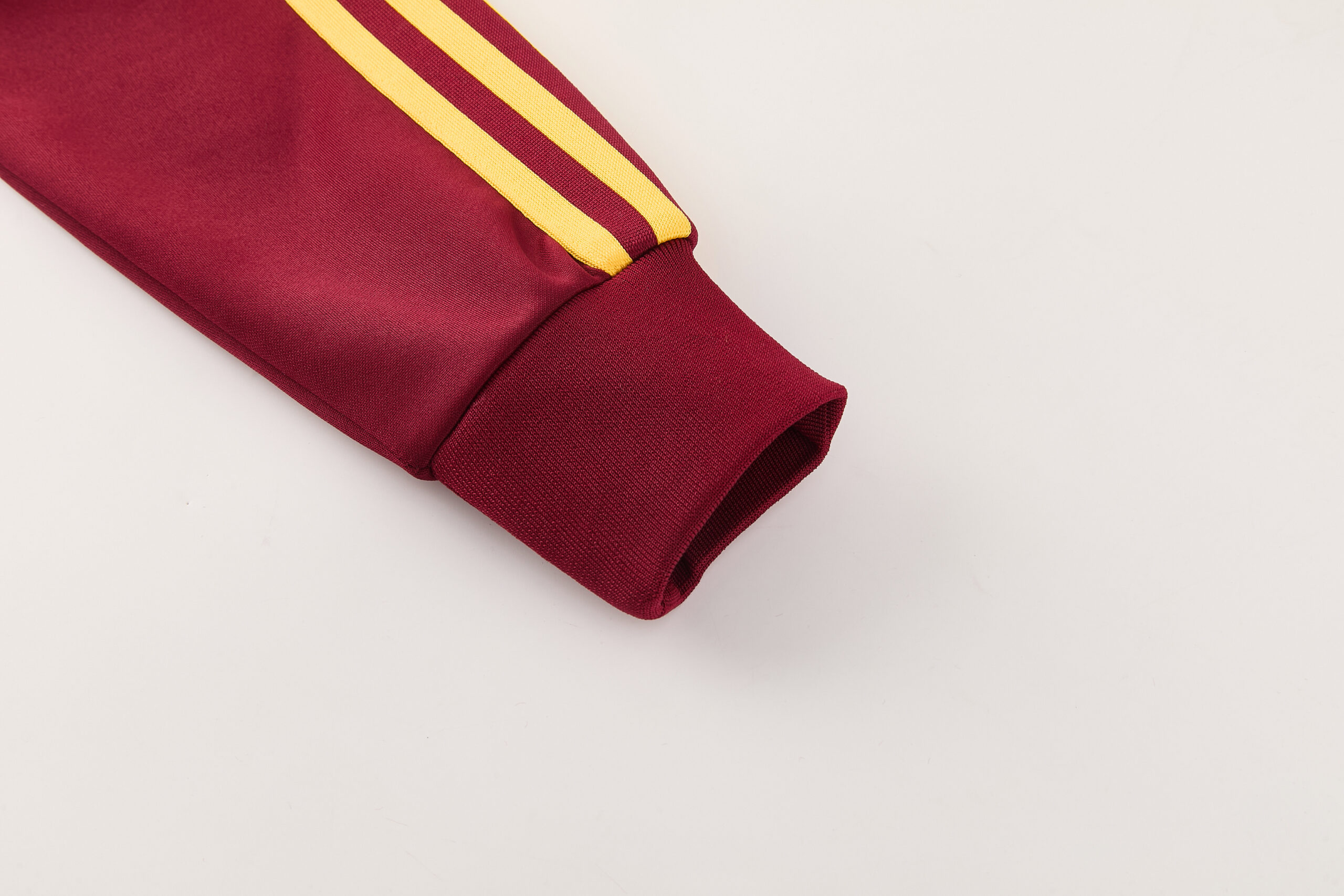 26-27 Roma Jacket Suit - Image 7