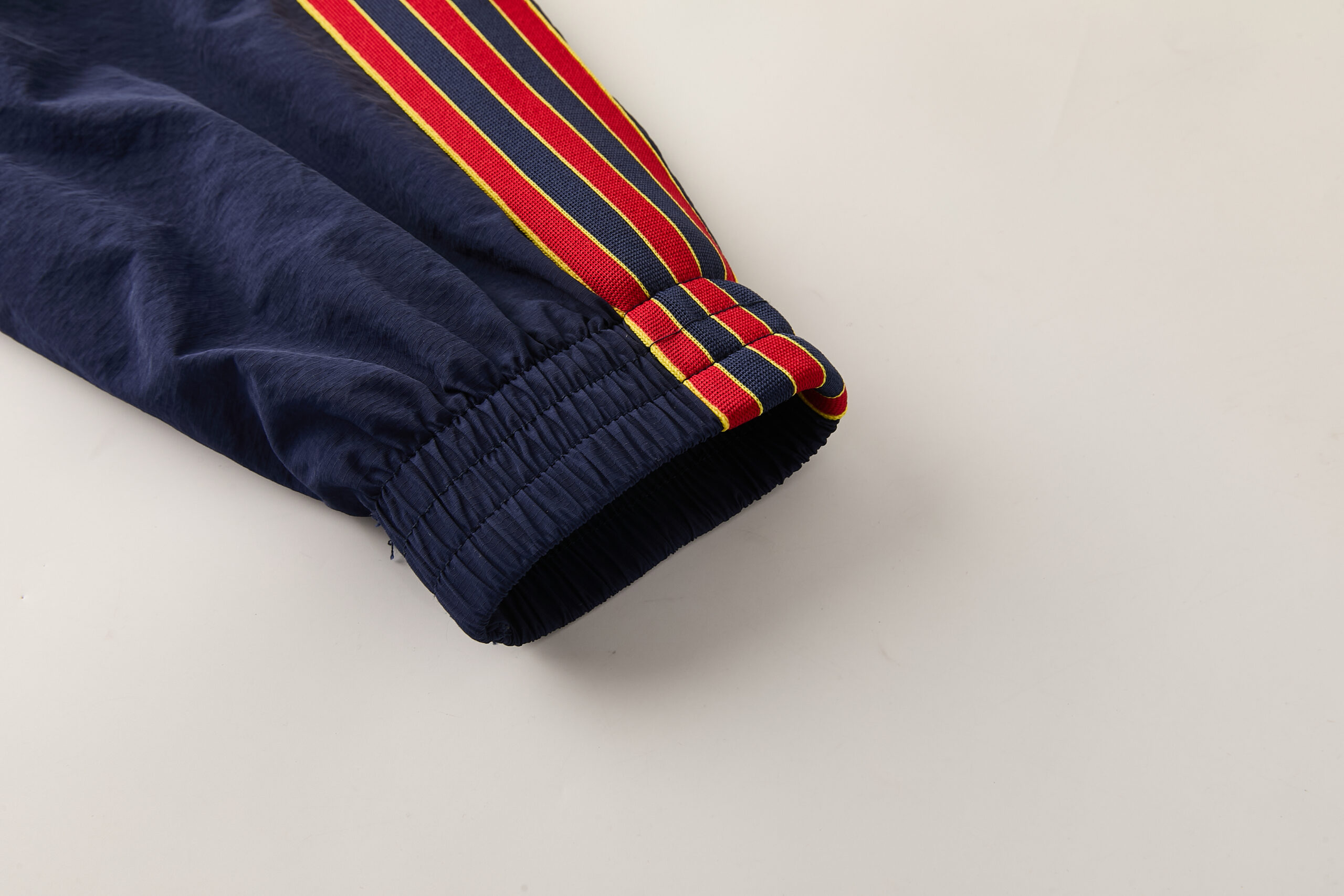 2026 Roma Windbreaker - Image 4