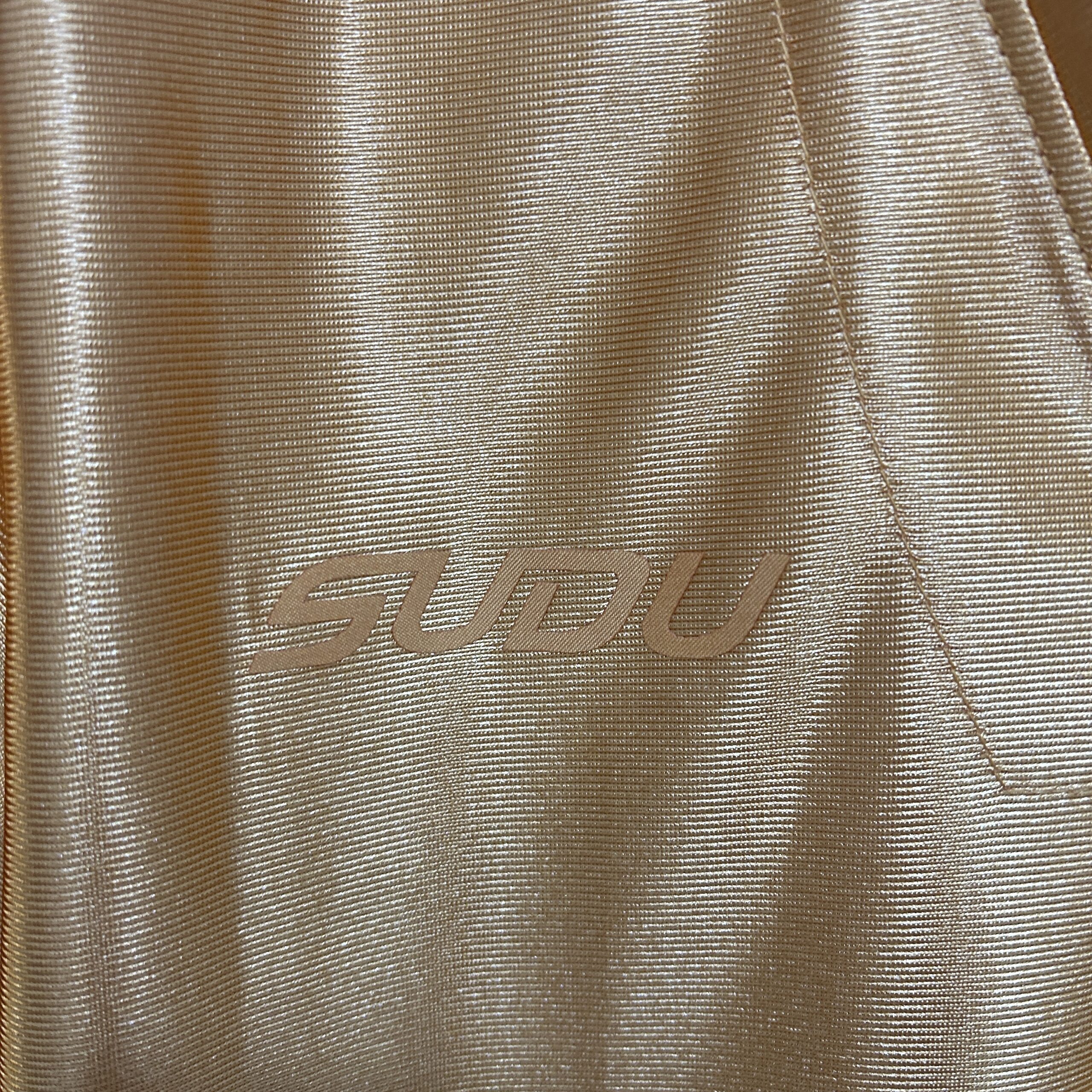 24-25 Wolves 70th Fans Jersey - Image 4