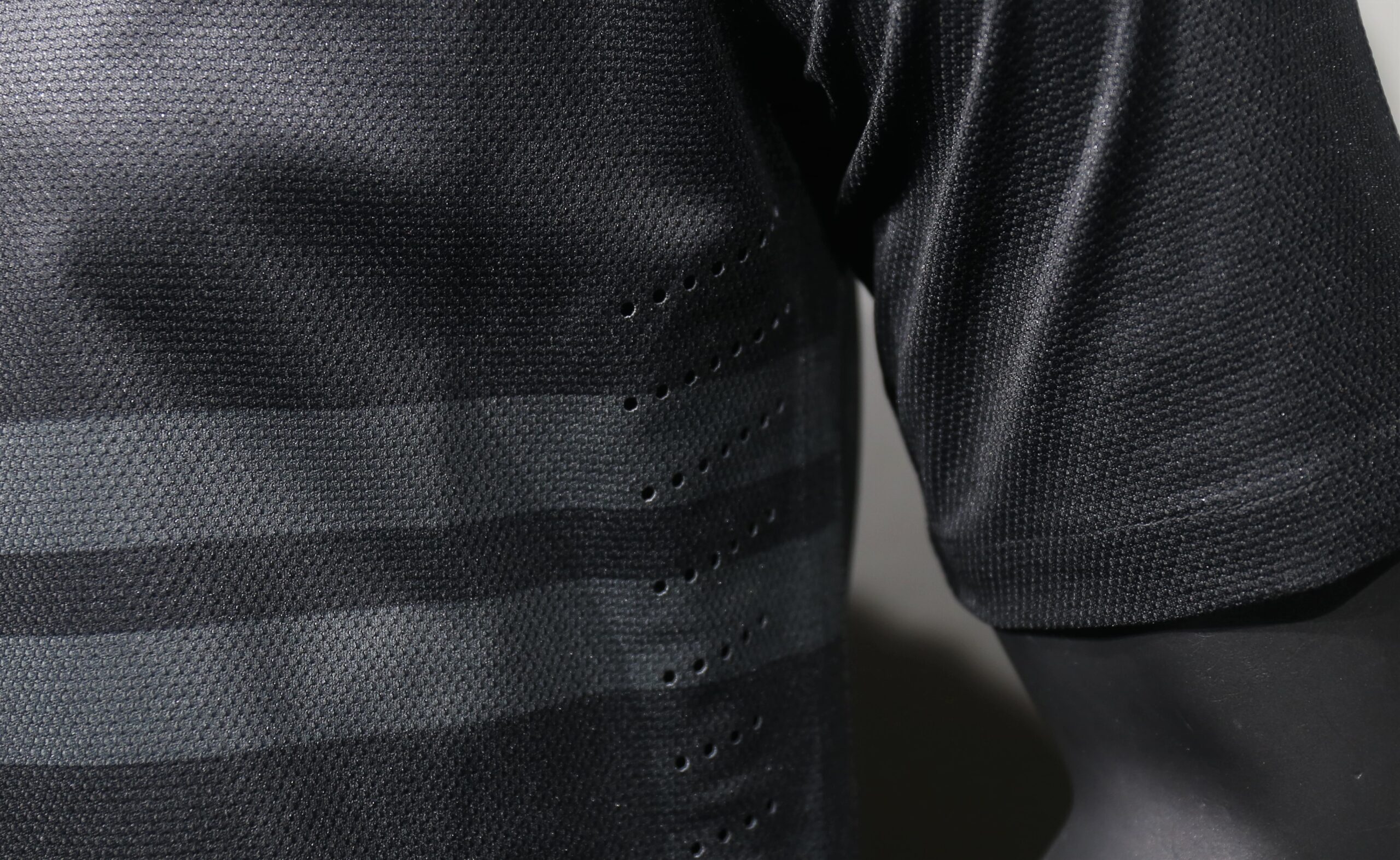 2013 Portugal Away Retro Jersey - Image 3