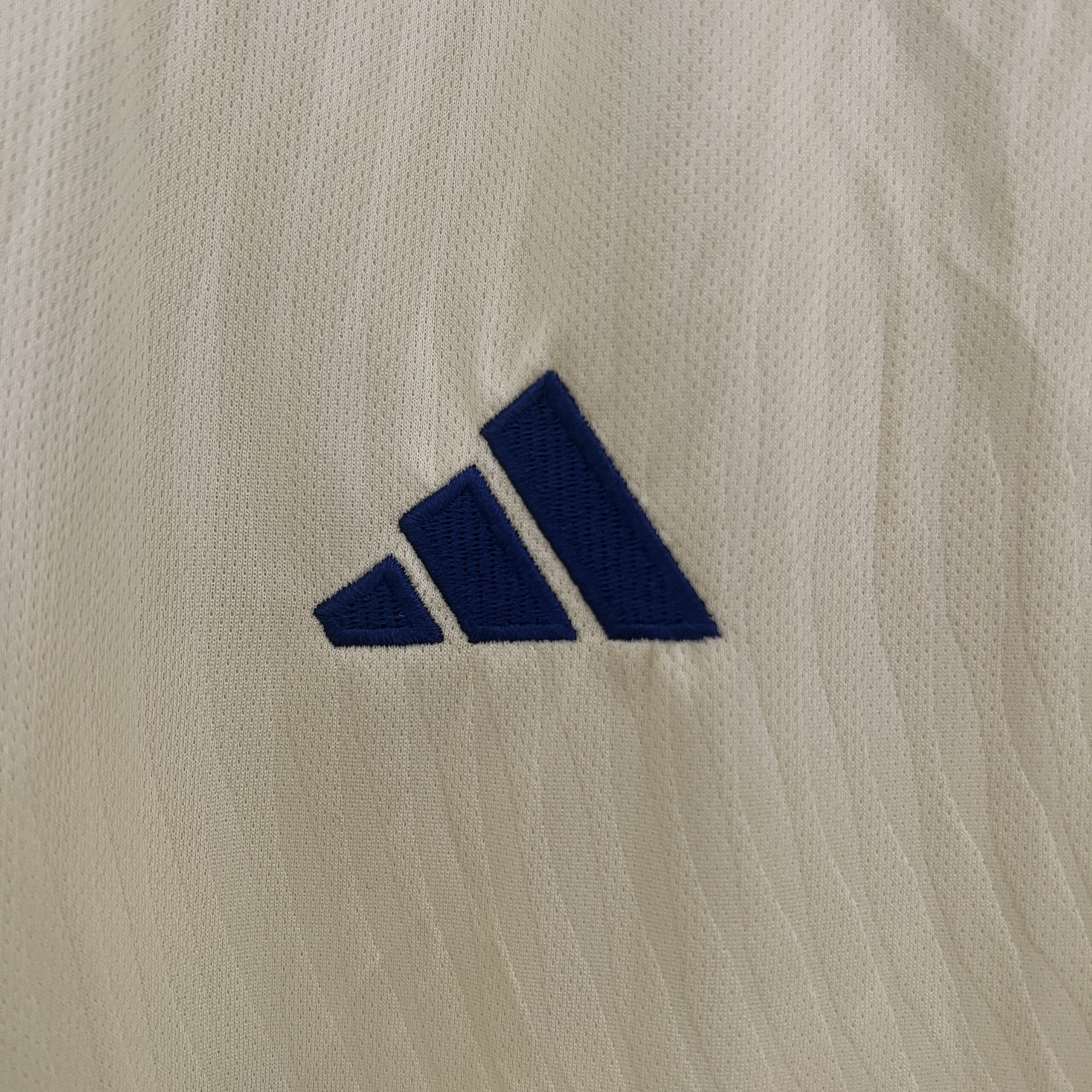 2024 Sweden Home Fans Jersey - Image 5