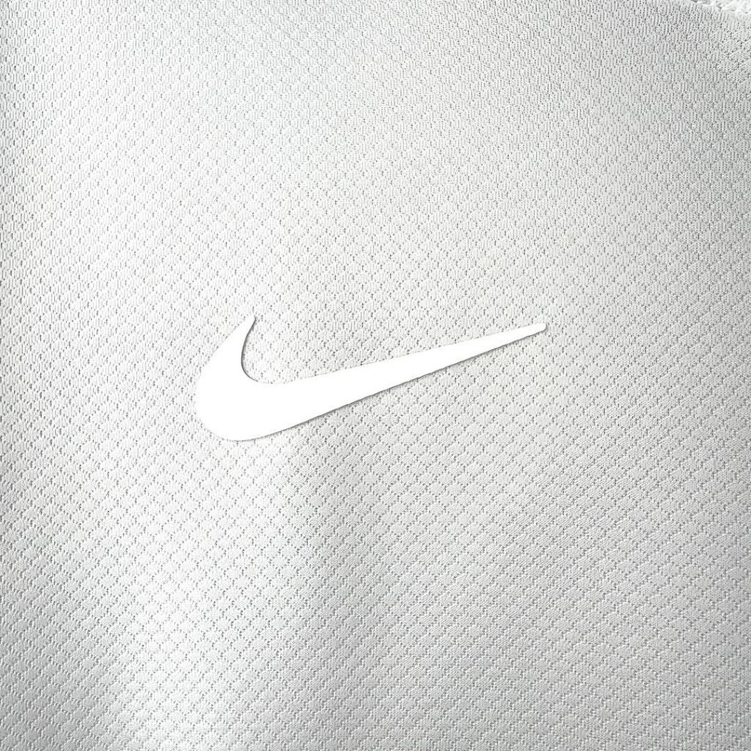 25-26 Tottenham Hotspur 125th Anniversary Jersey - Image 3