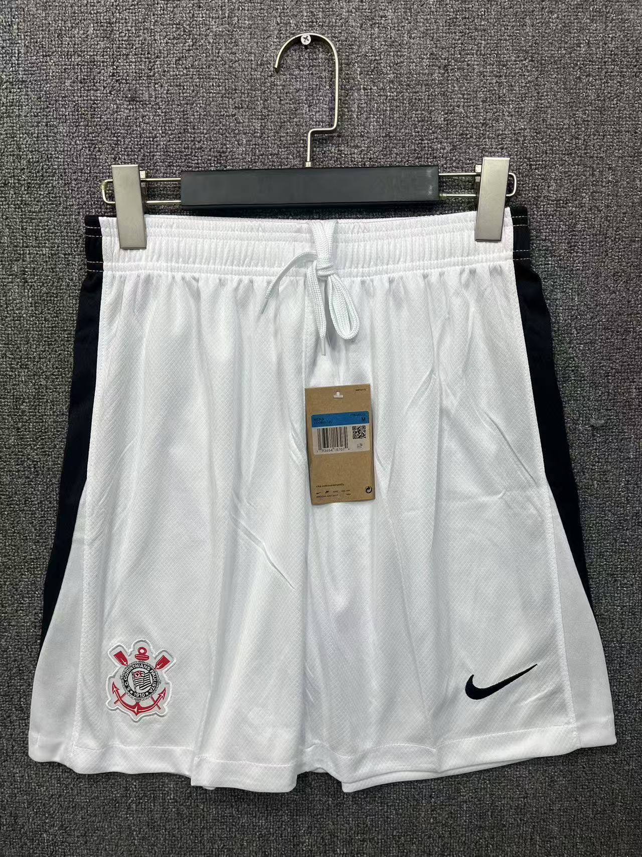 2026 HL Black Short/ 2026 - Image 8