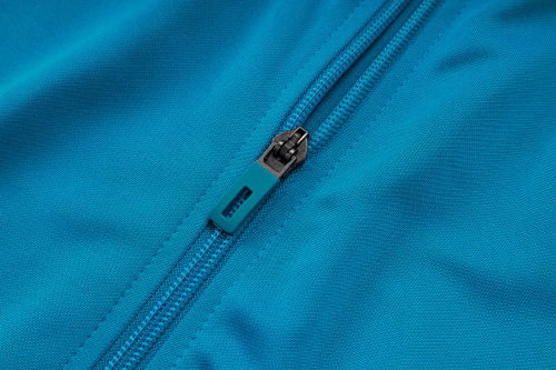 2026 Spain Jacket Suit - Image 9