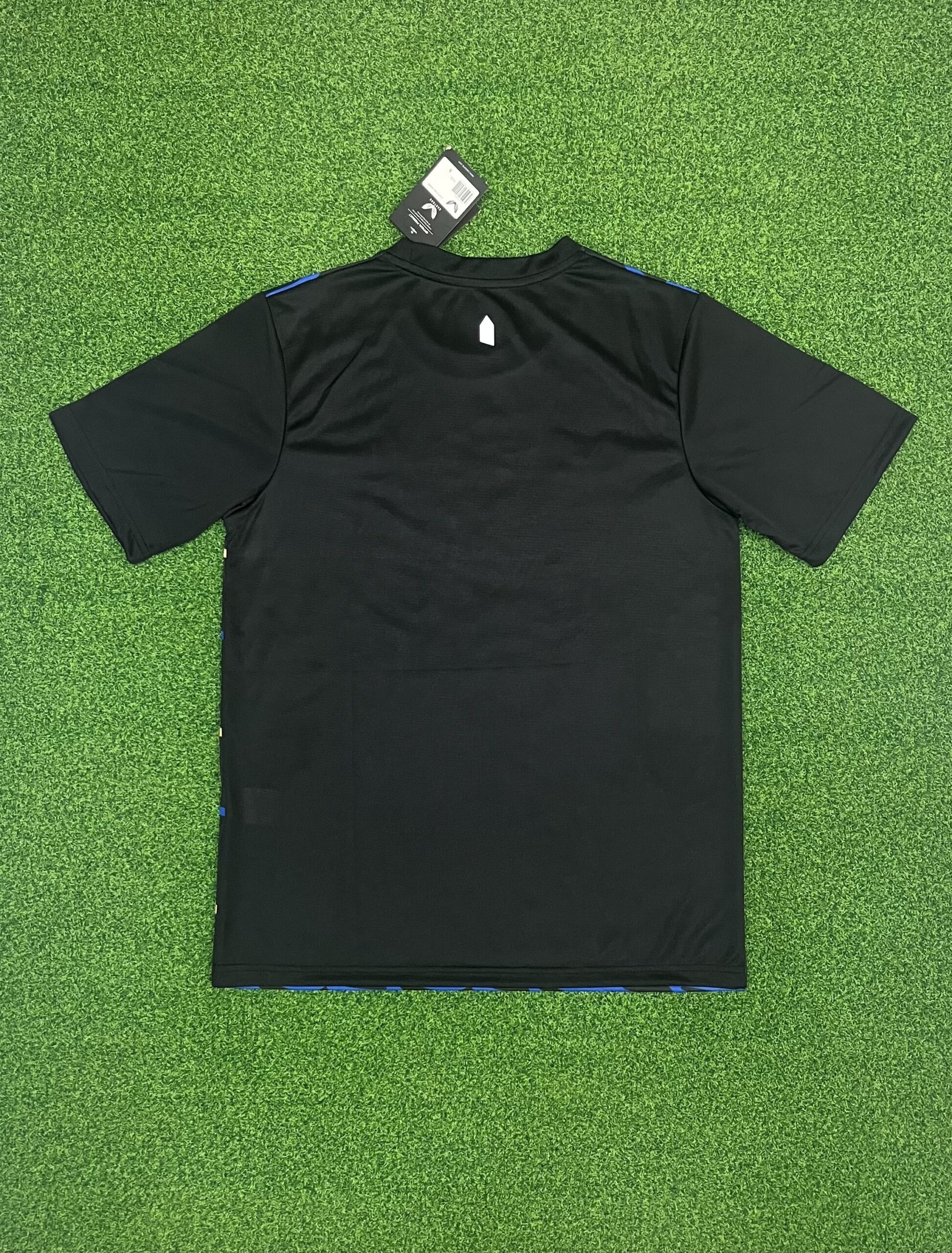 25-26 Everton Third Fans Jersey - Image 2