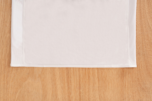 2002 Italy Away Retro Jersey - Image 10