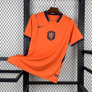 2026 HL Home Fans Jersey/2026