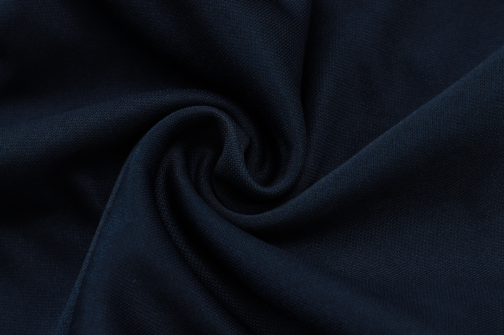 2026 Argentina Dark Blue Jacket Suit - Image 7