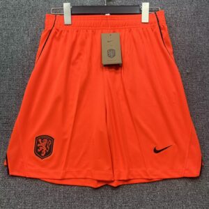 2026 HL Orange Short/ 2026