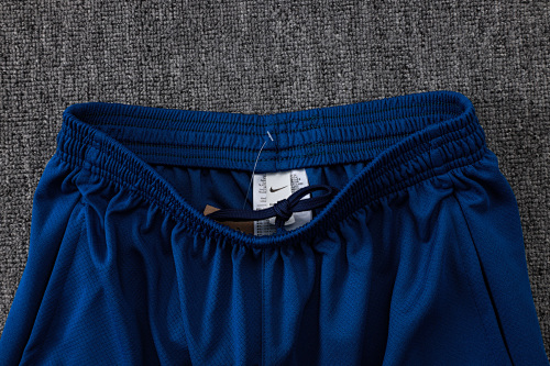 26-27 Barcelona Training Vest Suit - Image 10