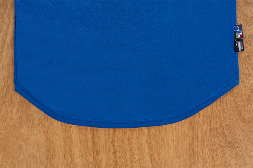 2004 Italy Home Retro Jersey - Image 9