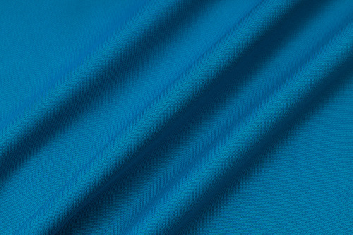 2026 Spain Jacket Suit - Image 12