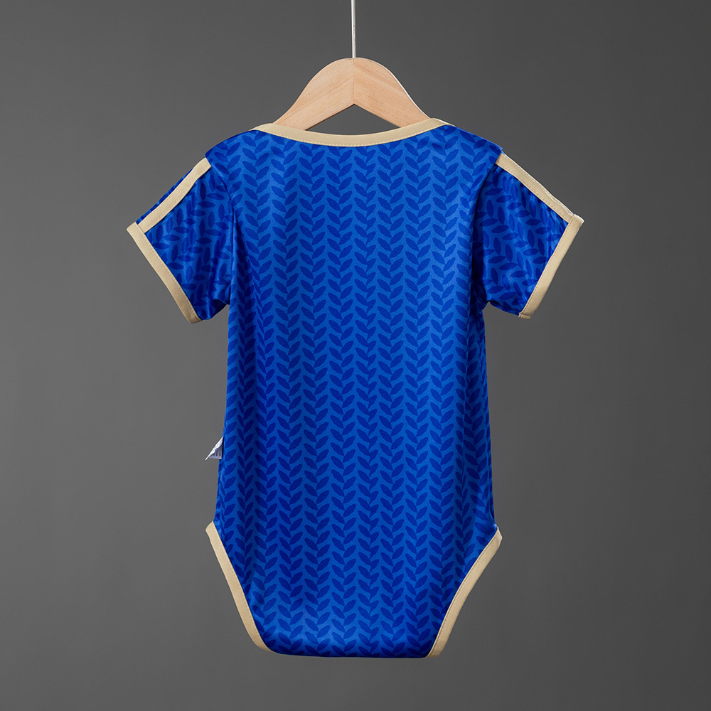 2026 Italy Home Baby Clothing - Image 2