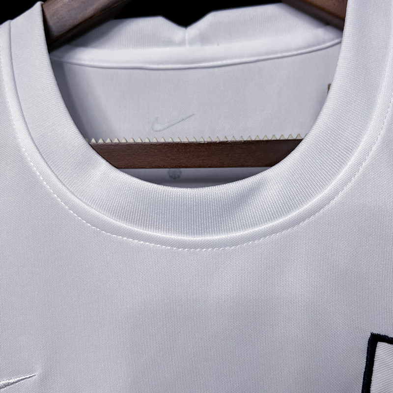 Scotland 150th Anniversary Edition Jersey - Image 3